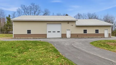 71-69 Maplecrest Road Parsonsfield ME 04047