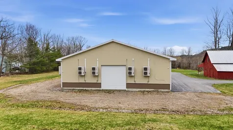 71-69 Maplecrest Road Parsonsfield ME 04047