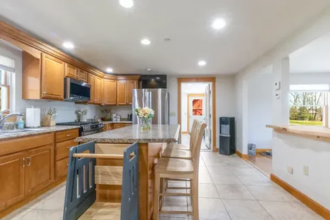 71-69 Maplecrest Road Parsonsfield ME 04047