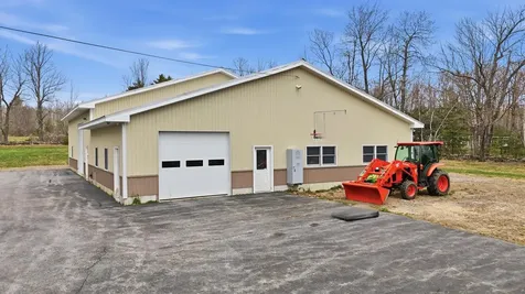 71-69 Maplecrest Road Parsonsfield ME 04047