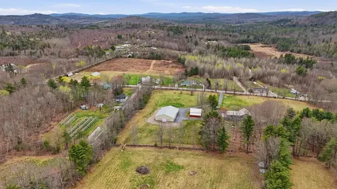 71-69 Maplecrest Road Parsonsfield ME 04047
