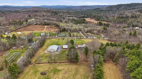 71-69 Maplecrest Road Parsonsfield ME 04047