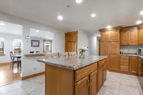 71-69 Maplecrest Road Parsonsfield ME 04047