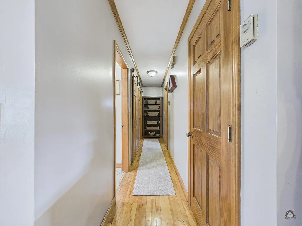 43 Peaslee Road Pittston ME 04345