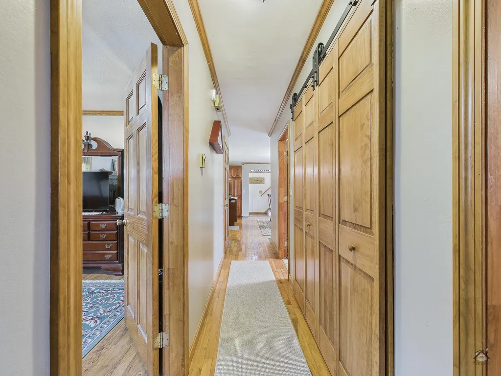43 Peaslee Road Pittston ME 04345