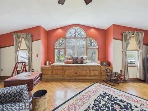 43 Peaslee Road Pittston ME 04345