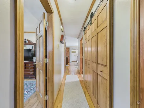 43 Peaslee Road Pittston ME 04345