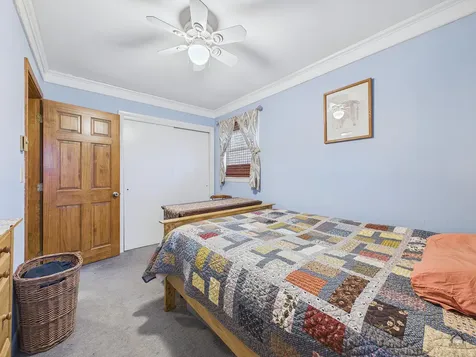 43 Peaslee Road Pittston ME 04345