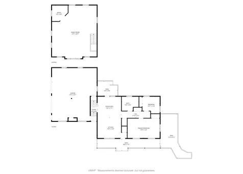 43 Peaslee Road Pittston ME 04345