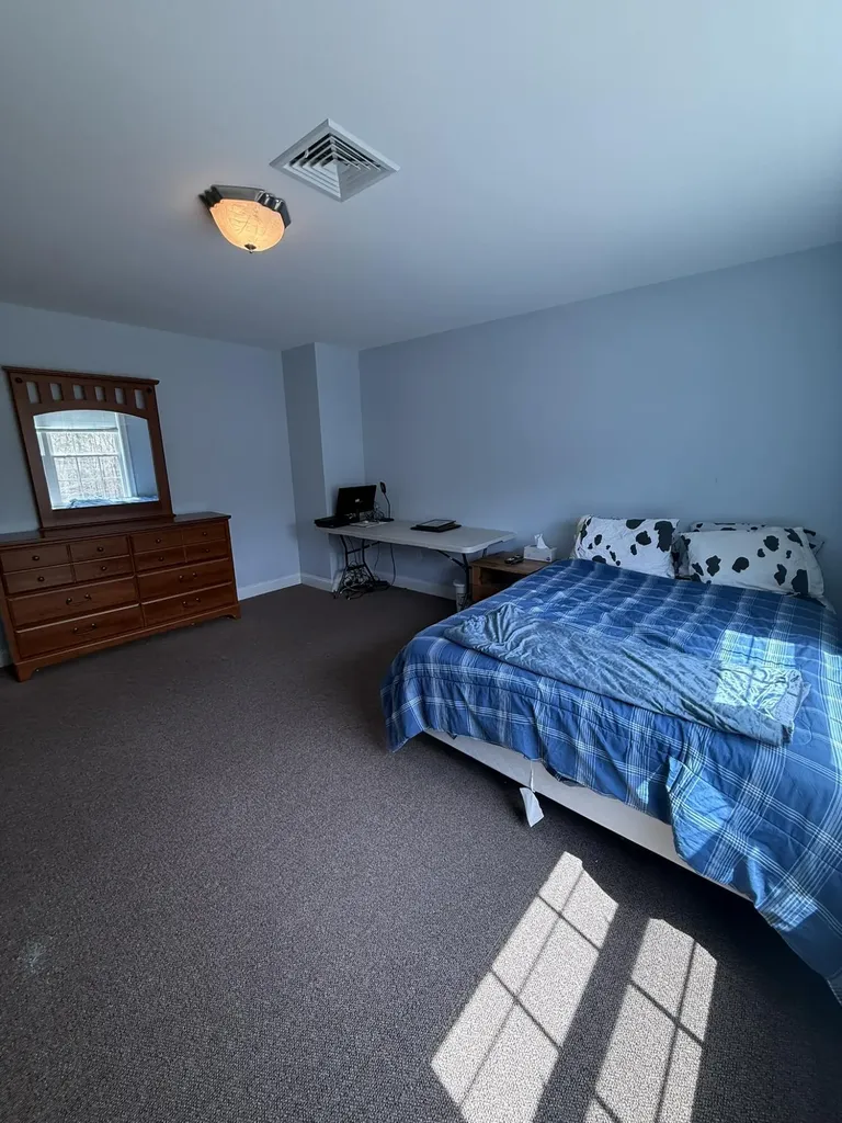 18 Rockwood Way Naples ME 04055
