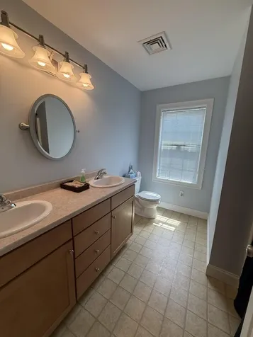 18 Rockwood Way Naples ME 04055
