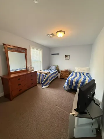 18 Rockwood Way Naples ME 04055