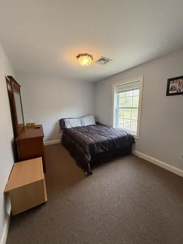 18 Rockwood Way Naples ME 04055