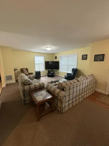 18 Rockwood Way Naples ME 04055