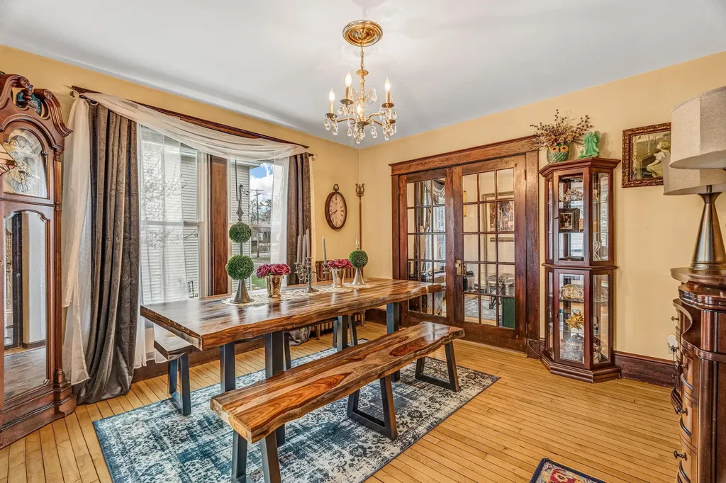 74 7th Street Bangor ME 04401