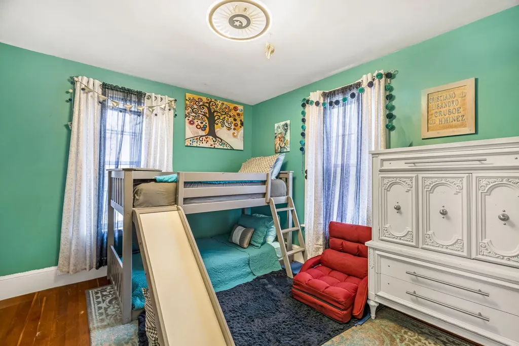 74 7th Street Bangor ME 04401