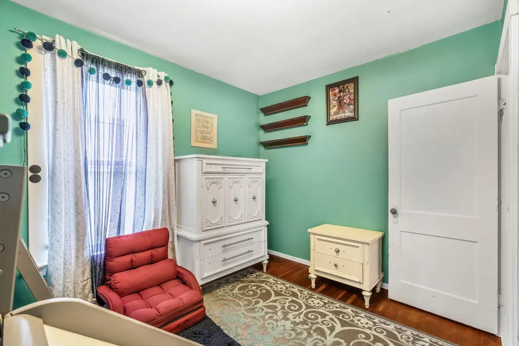 74 7th Street Bangor ME 04401