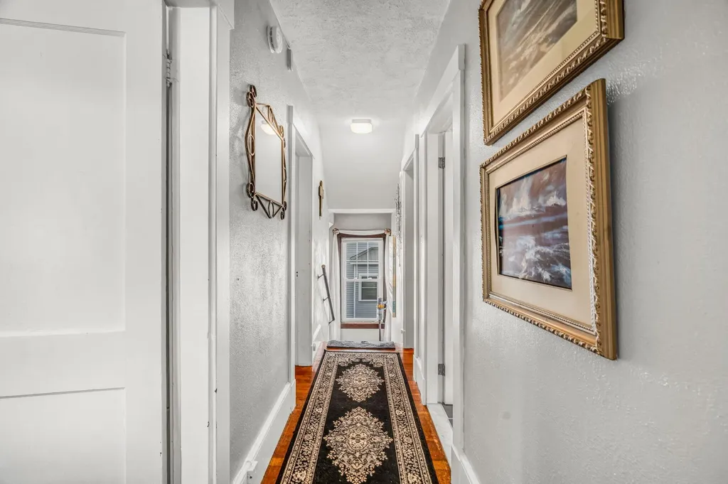 74 7th Street Bangor ME 04401