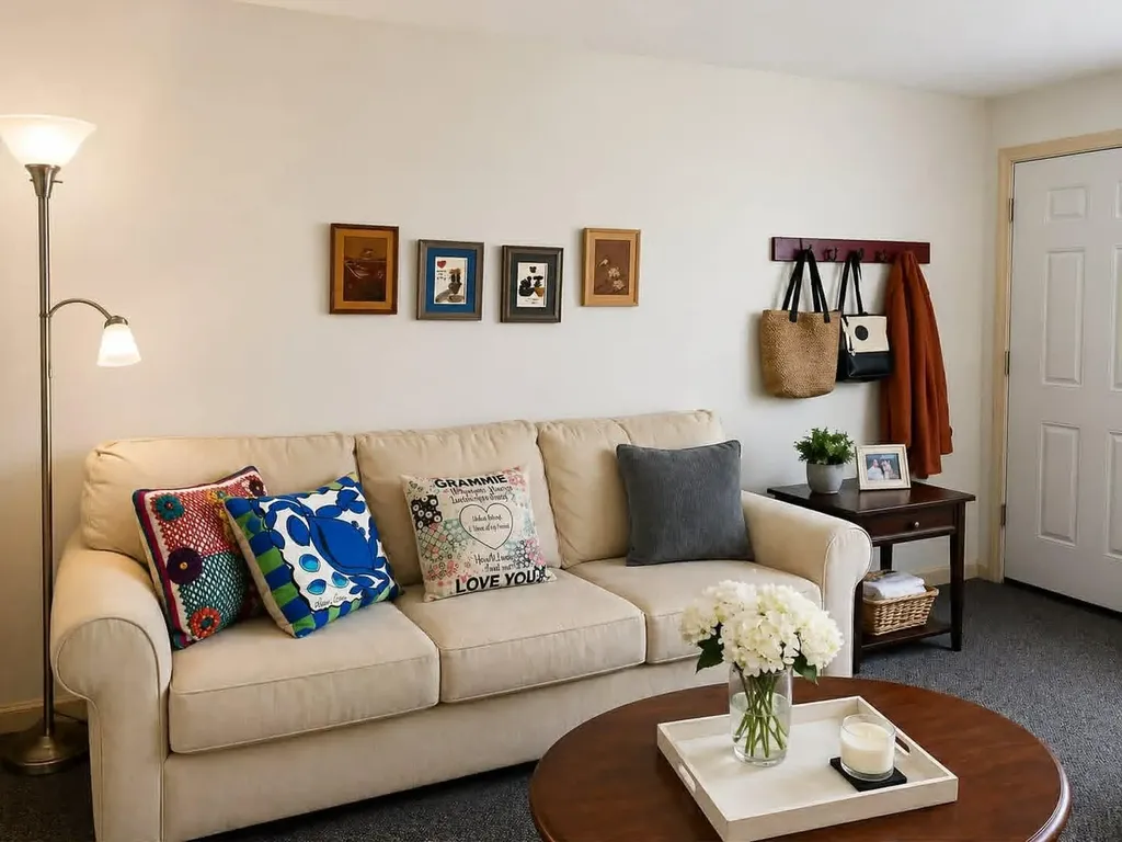 5 All Seasons Way Trenton ME 04605
