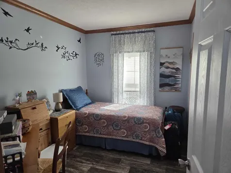 5 Colonial Drive Lisbon ME 04252