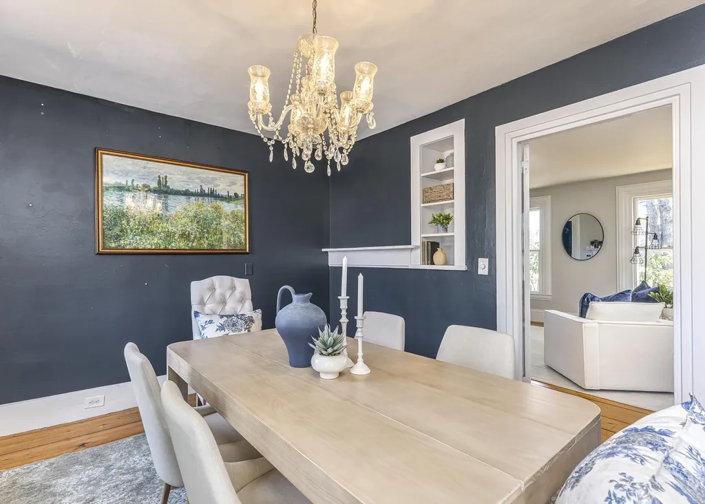 162 Merrill Road Pownal ME 04069
