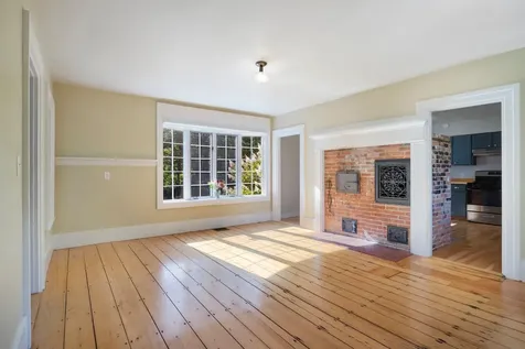162 Merrill Road Pownal ME 04069