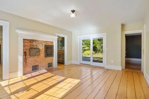 162 Merrill Road Pownal ME 04069
