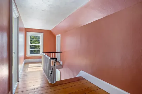 162 Merrill Road Pownal ME 04069