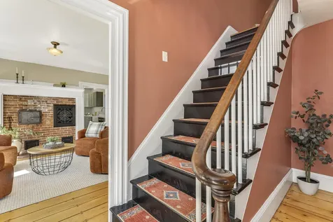 162 Merrill Road Pownal ME 04069