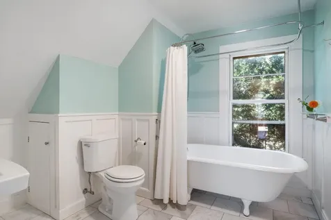 162 Merrill Road Pownal ME 04069