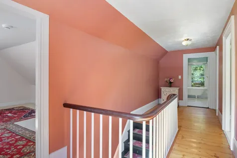162 Merrill Road Pownal ME 04069