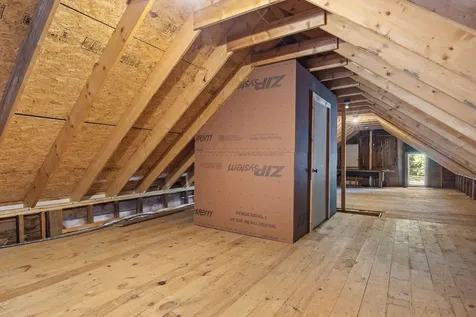162 Merrill Road Pownal ME 04069