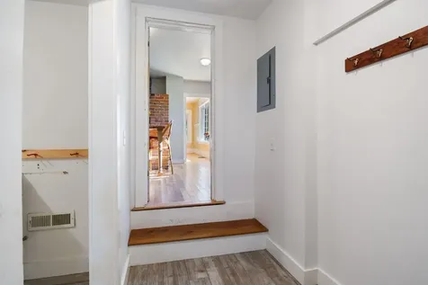 162 Merrill Road Pownal ME 04069