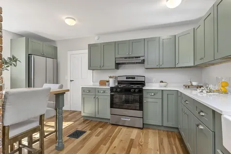 162 Merrill Road Pownal ME 04069