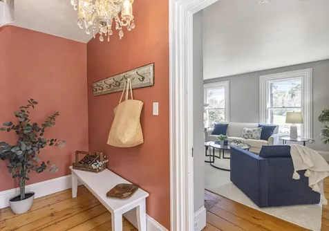 162 Merrill Road Pownal ME 04069