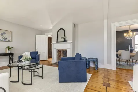 162 Merrill Road Pownal ME 04069