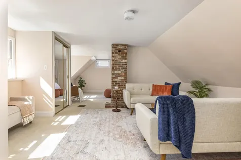 162 Merrill Road Pownal ME 04069