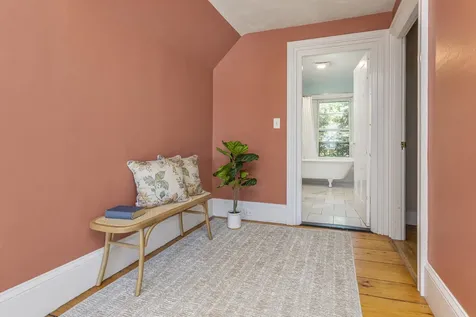 162 Merrill Road Pownal ME 04069