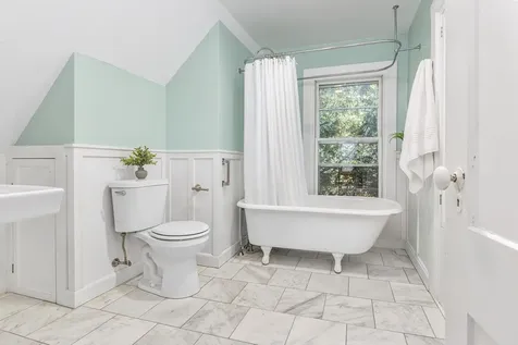 162 Merrill Road Pownal ME 04069