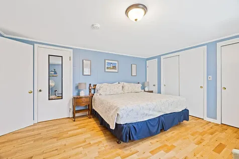 7 Cappy's Lane York ME 03909