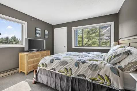 10 Brookside Drive Newry ME 04261