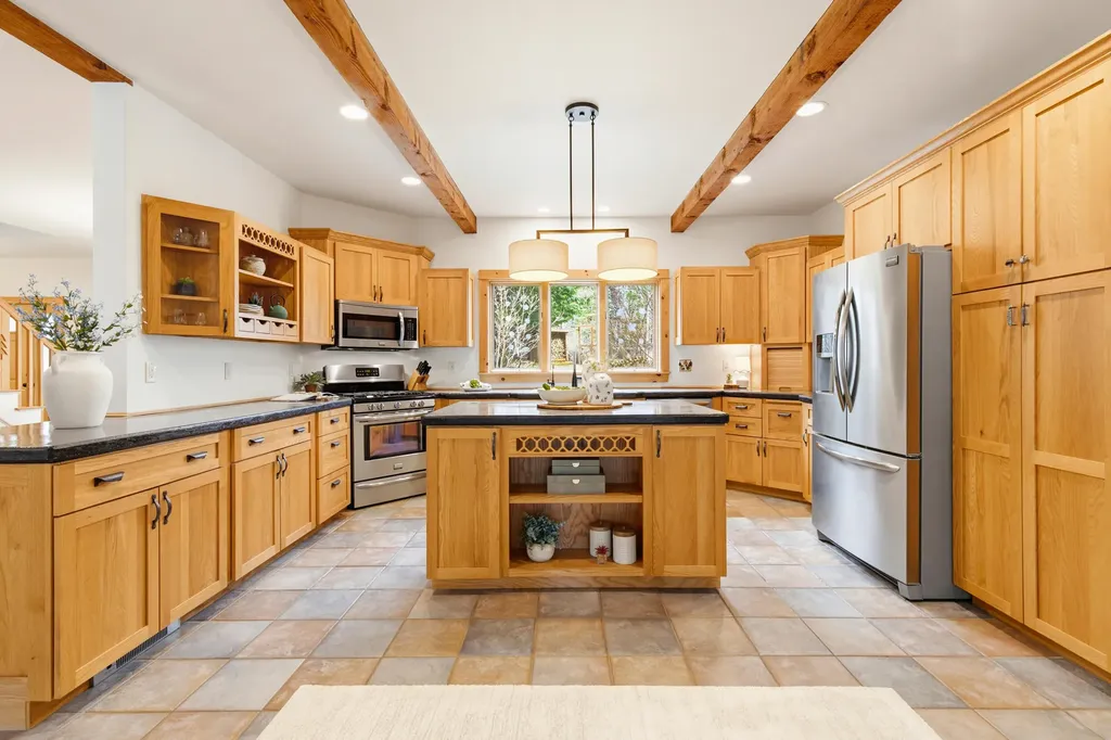 49 Harts Way Gorham ME 04038