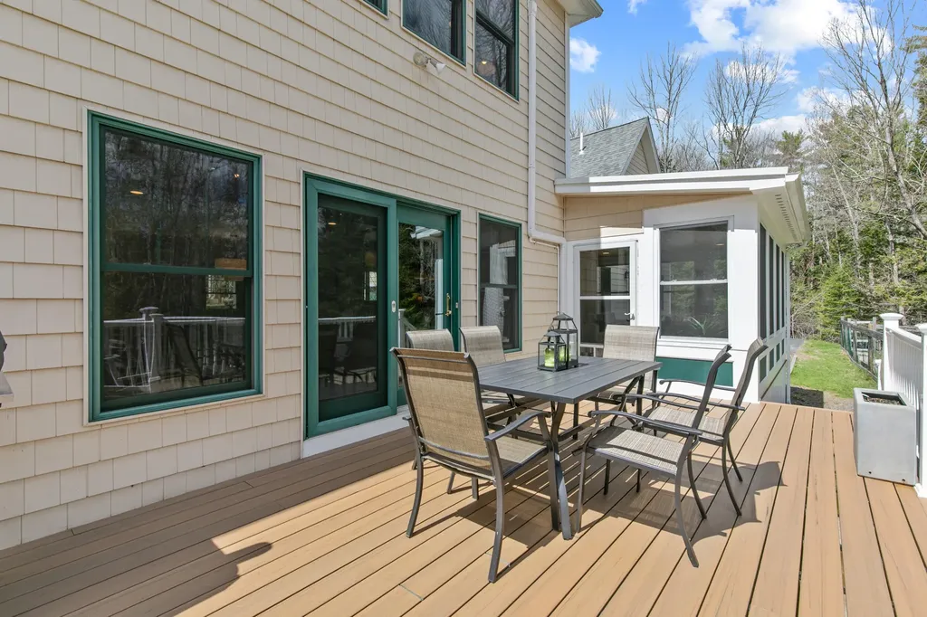 49 Harts Way Gorham ME 04038