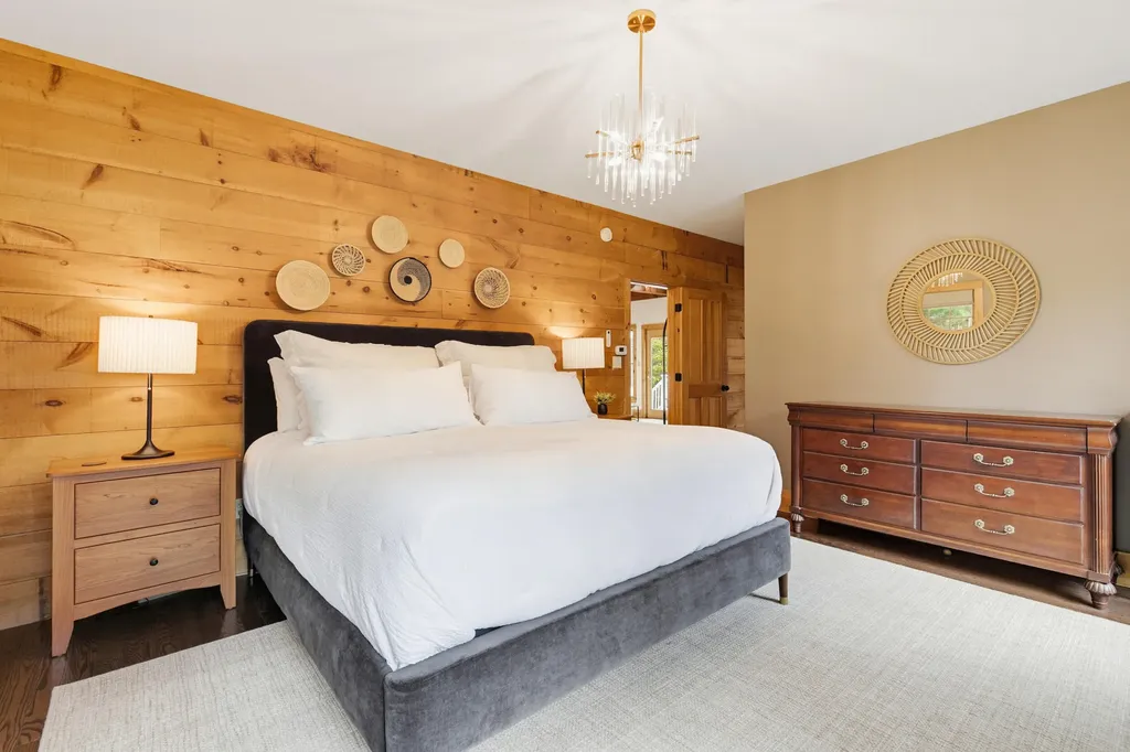 49 Harts Way Gorham ME 04038