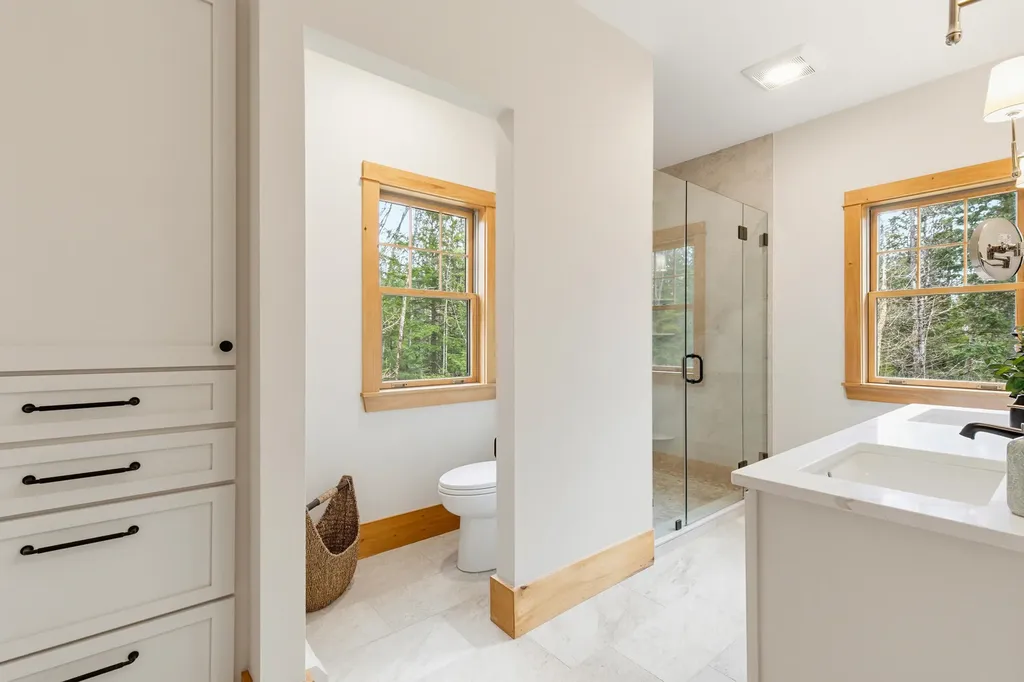 49 Harts Way Gorham ME 04038