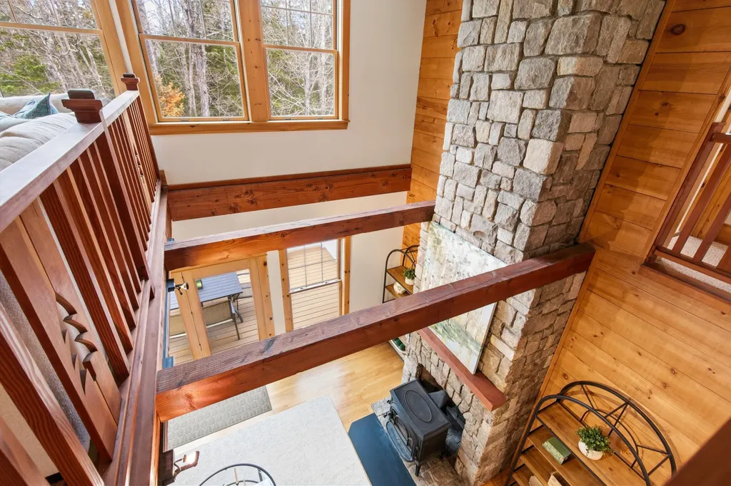 49 Harts Way Gorham ME 04038