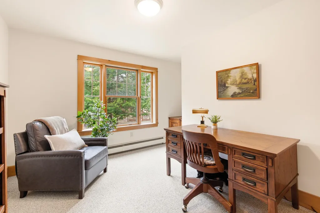 49 Harts Way Gorham ME 04038