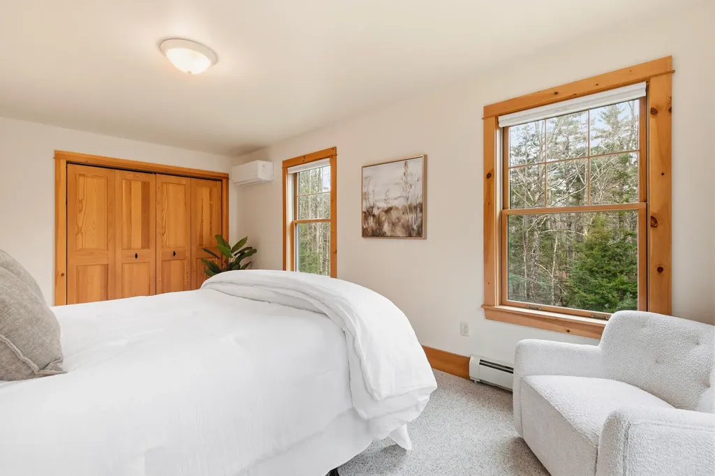 49 Harts Way Gorham ME 04038
