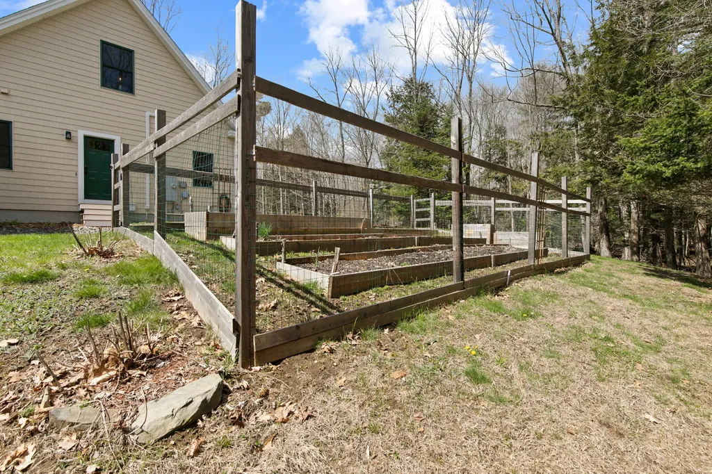 49 Harts Way Gorham ME 04038