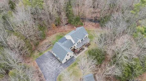 49 Harts Way Gorham ME 04038
